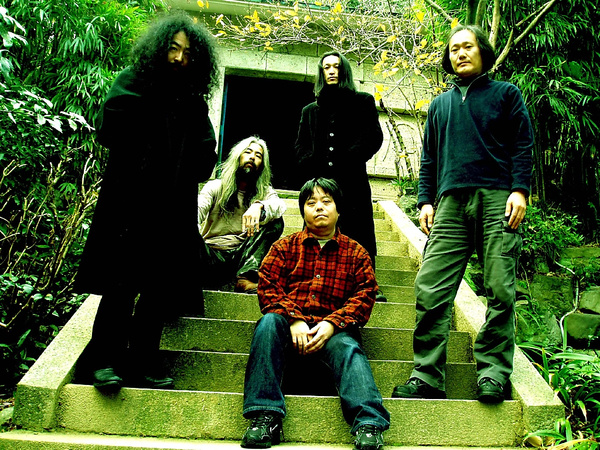 acid_mothers.jpg