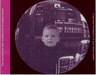 David_kristian_baby
