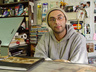 Sambookshop1