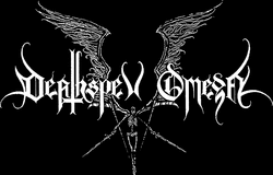 Deathspell-omega-logo