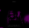 Aliencd27coverrbg