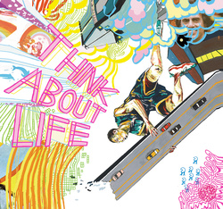 Aliencd65rgbcover