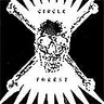 Circleforest