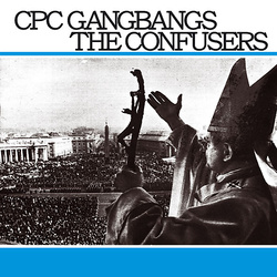 Cpcgangbangs