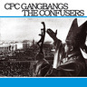 Cpcgangbangs