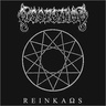 Dissection-reinkaos-glp