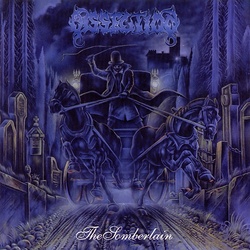 Dissection_the-somberlain_cover