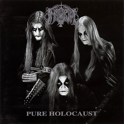 Immortal-pure_holocaust-a