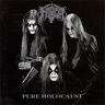 Immortal-pure_holocaust-a