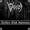 Spin017_vargrcoverweb