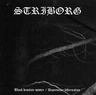 Striborg_black