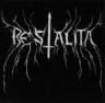 Album cover for Bestalita by Bestalita