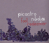 Fool, Redeemer by Picastro and Nadja Fool, Redeemer by Picastro and Nadja